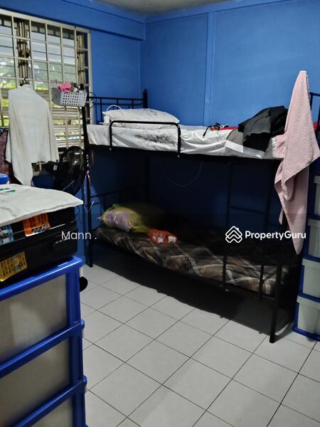 For Rent - 172 Boon Lay Drive