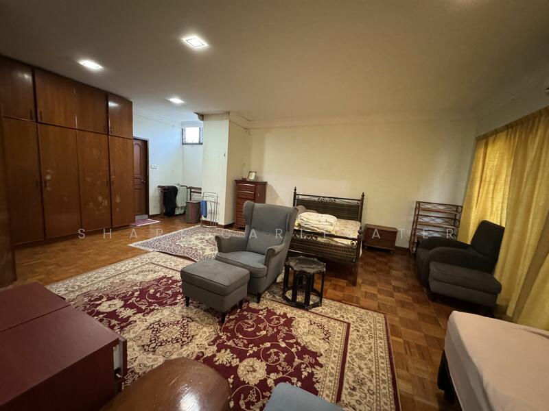 Bedok Road, , 6 Bedrooms, 3,455 sqft, Semi-Detached House For Sale, by Shari Albahar-Carlesater, 25410912 - PropertyGuru.com.sg