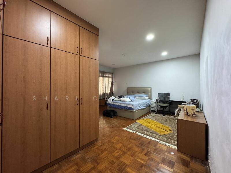 Bedok Road, , 6 Bedrooms, 3,455 sqft, Semi-Detached House For Sale, by Shari Albahar-Carlesater, 25410912 - PropertyGuru.com.sg