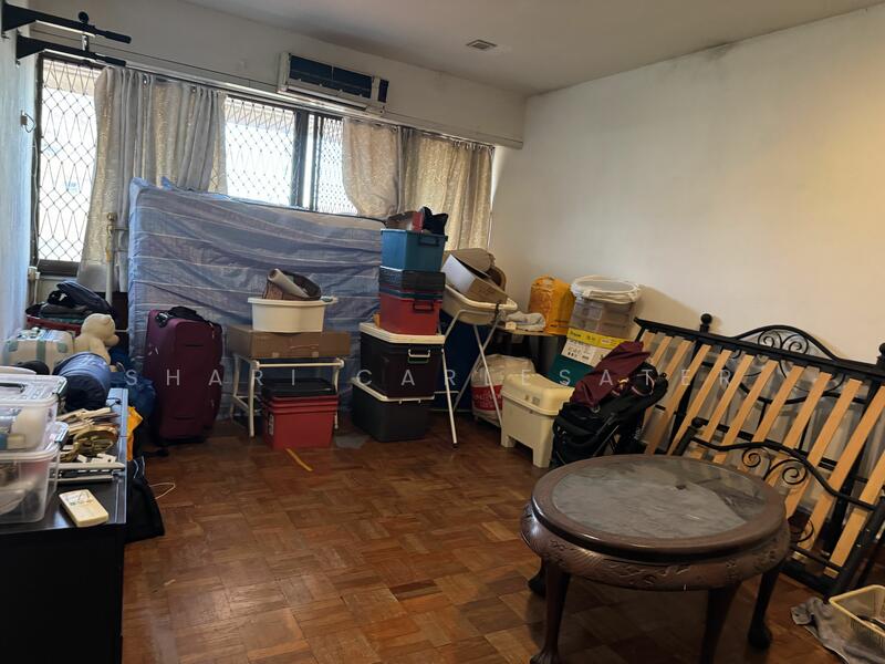 Bedok Road, , 6 Bedrooms, 3,455 sqft, Semi-Detached House For Sale, by Shari Albahar-Carlesater, 25410912 - PropertyGuru.com.sg