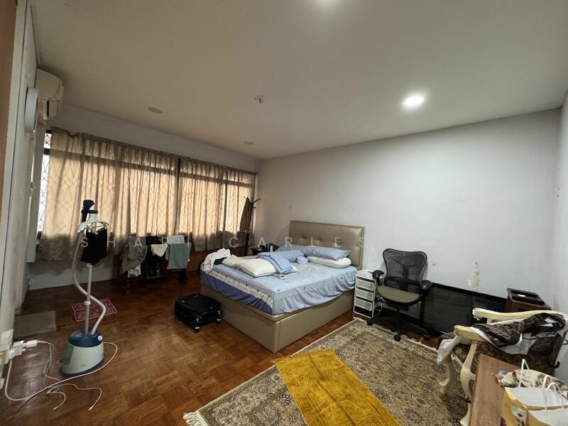 Bedok Road, , 6 Bedrooms, 3,455 sqft, Semi-Detached House For Sale, by Shari Albahar-Carlesater, 25410912 - PropertyGuru.com.sg