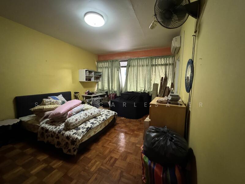 Bedok Road, , 6 Bedrooms, 3,455 sqft, Semi-Detached House For Sale, by Shari Albahar-Carlesater, 25410912 - PropertyGuru.com.sg