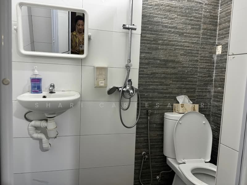 Bedok Road, , 6 Bedrooms, 3,455 sqft, Semi-Detached House For Sale, by Shari Albahar-Carlesater, 25410912 - PropertyGuru.com.sg