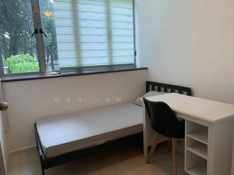 The Sunshine, 1 Sunshine Terrace, Room Rental, 90 sqft, Apartment For Rent, by Mar Inn Chee, 25410975 - PropertyGuru.com.sg