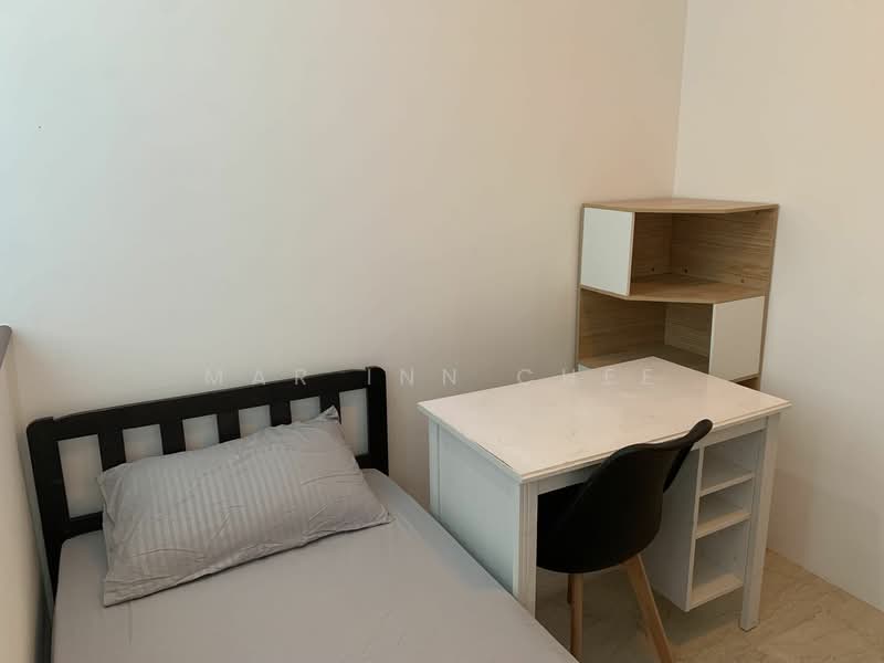 The Sunshine, 1 Sunshine Terrace, Room Rental, 90 sqft, Apartment For Rent, by Mar Inn Chee, 25410975 - PropertyGuru.com.sg