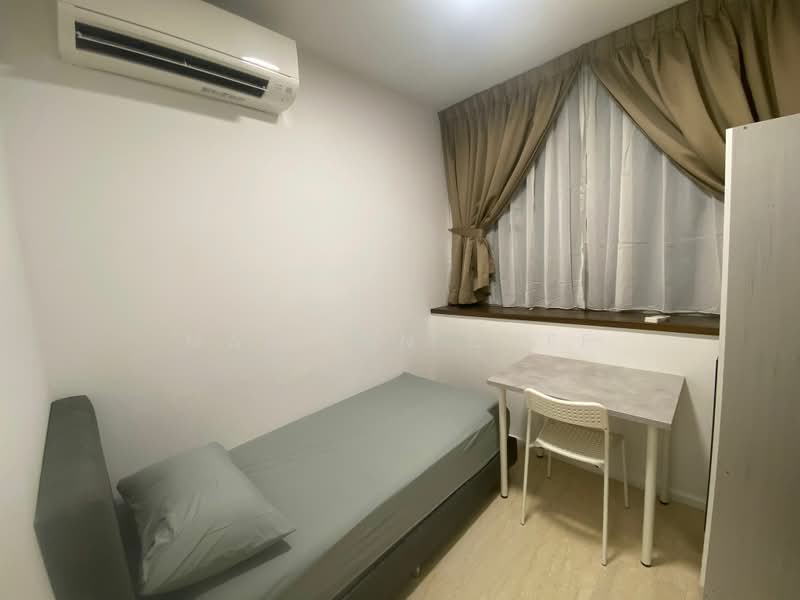 The Sunshine, 1 Sunshine Terrace, Room Rental, 51 sqft, Apartment For Rent, by Mar Inn Chee, 25410975 - PropertyGuru.com.sg