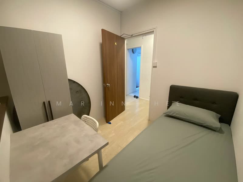 The Sunshine, 1 Sunshine Terrace, Room Rental, 51 sqft, Apartment For Rent, by Mar Inn Chee, 25410975 - PropertyGuru.com.sg
