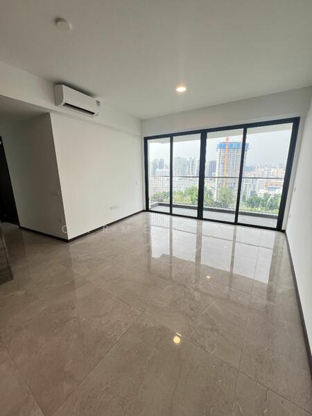 One Pearl Bank, 1 Pearl Bank, Alexandra / Commonwealth, 3 Bedrooms, 1,098 sqft, Condominium For Rent, by Carmen Yap, 25411124 - PropertyGuru.com.sg