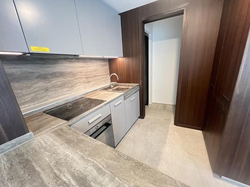 One Pearl Bank, 1 Pearl Bank, Alexandra / Commonwealth, 3 Bedrooms, 1,098 sqft, Condominium For Rent, by Carmen Yap, 25411124 - PropertyGuru.com.sg