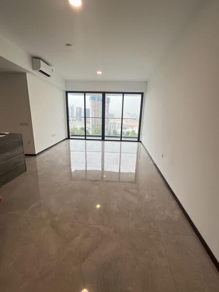 One Pearl Bank, 1 Pearl Bank, Alexandra / Commonwealth, 3 Bedrooms, 1,098 sqft, Condominium For Rent, by Carmen Yap, 25411124 - PropertyGuru.com.sg