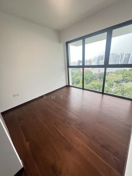 One Pearl Bank, 1 Pearl Bank, Alexandra / Commonwealth, 3 Bedrooms, 1,098 sqft, Condominium For Rent, by Carmen Yap, 25411124 - PropertyGuru.com.sg