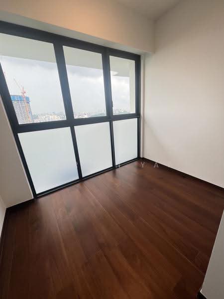 One Pearl Bank, 1 Pearl Bank, Alexandra / Commonwealth, 3 Bedrooms, 1,098 sqft, Condominium For Rent, by Carmen Yap, 25411124 - PropertyGuru.com.sg