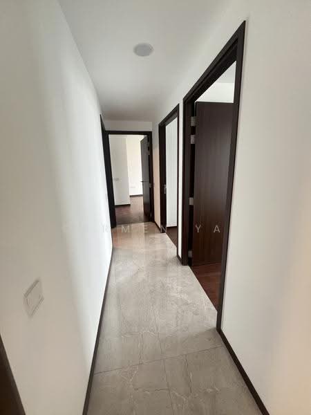 One Pearl Bank, 1 Pearl Bank, Alexandra / Commonwealth, 3 Bedrooms, 1,098 sqft, Condominium For Rent, by Carmen Yap, 25411124 - PropertyGuru.com.sg