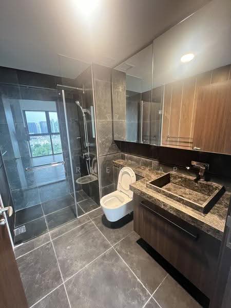 One Pearl Bank, 1 Pearl Bank, Alexandra / Commonwealth, 3 Bedrooms, 1,098 sqft, Condominium For Rent, by Carmen Yap, 25411124 - PropertyGuru.com.sg