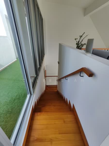 The Verte, 118 Lorong H Telok Kurau, 4 Bedrooms, 2,595 sqft, Condominium For Rent, by Caleb Seah, 25411142 - PropertyGuru.com.sg