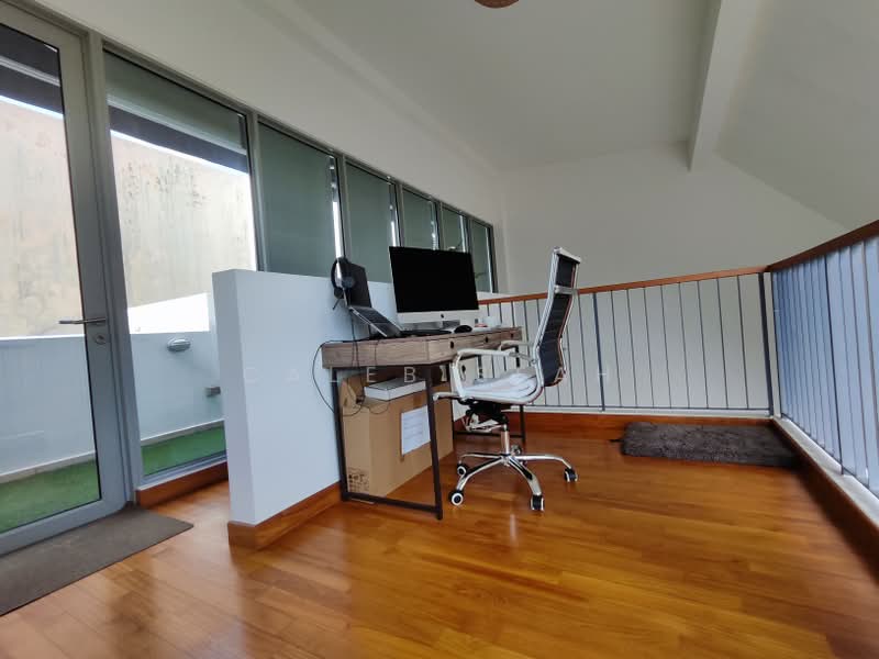 The Verte, 118 Lorong H Telok Kurau, 4 Bedrooms, 2,595 sqft, Condominium For Rent, by Caleb Seah, 25411142 - PropertyGuru.com.sg