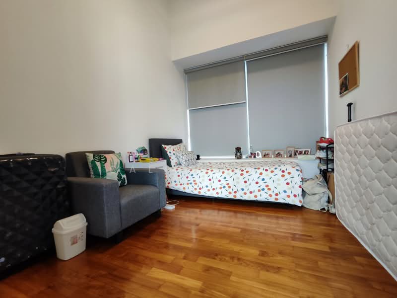 The Verte, 118 Lorong H Telok Kurau, 4 Bedrooms, 2,595 sqft, Condominium For Rent, by Caleb Seah, 25411142 - PropertyGuru.com.sg