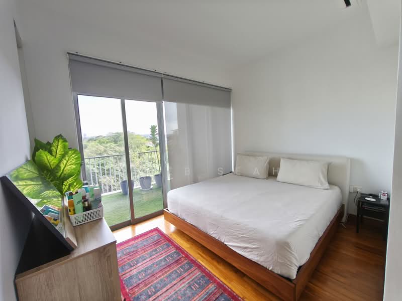 The Verte, 118 Lorong H Telok Kurau, 4 Bedrooms, 2,595 sqft, Condominium For Rent, by Caleb Seah, 25411142 - PropertyGuru.com.sg