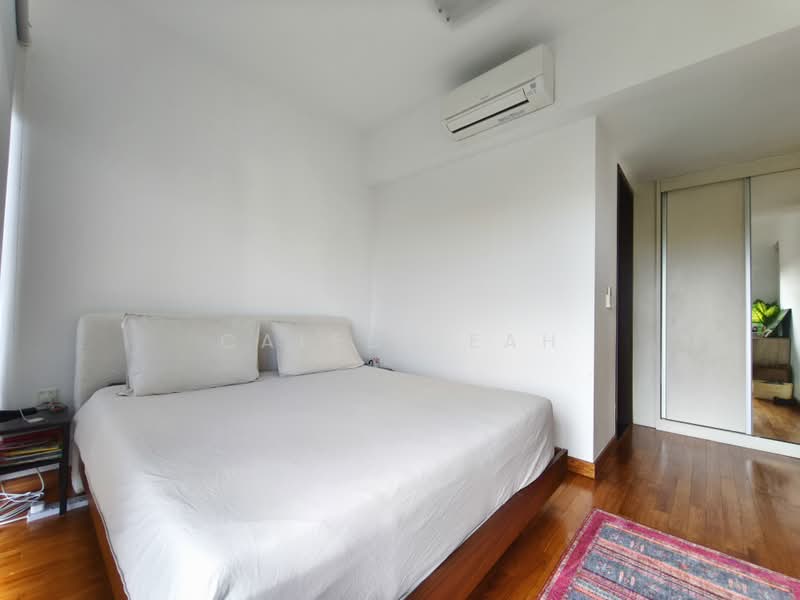 The Verte, 118 Lorong H Telok Kurau, 4 Bedrooms, 2,595 sqft, Condominium For Rent, by Caleb Seah, 25411142 - PropertyGuru.com.sg