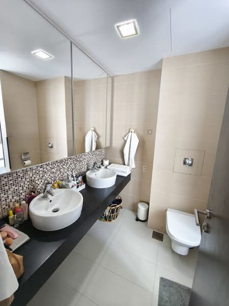 The Verte, 118 Lorong H Telok Kurau, 4 Bedrooms, 2,595 sqft, Condominium For Rent, by Caleb Seah, 25411142 - PropertyGuru.com.sg