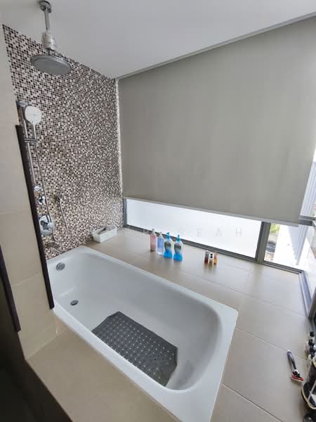 The Verte, 118 Lorong H Telok Kurau, 4 Bedrooms, 2,595 sqft, Condominium For Rent, by Caleb Seah, 25411142 - PropertyGuru.com.sg