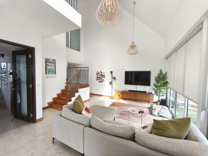 The Verte, 118 Lorong H Telok Kurau, 4 Bedrooms, 2,595 sqft, Condominium For Rent, by Caleb Seah, 25411142 - PropertyGuru.com.sg