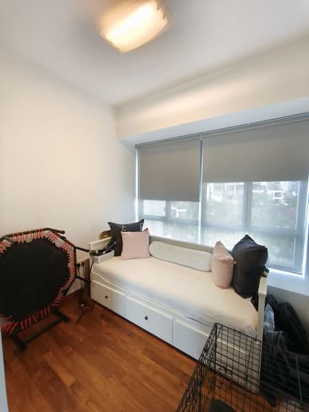 The Verte, 118 Lorong H Telok Kurau, 4 Bedrooms, 2,595 sqft, Condominium For Rent, by Caleb Seah, 25411142 - PropertyGuru.com.sg