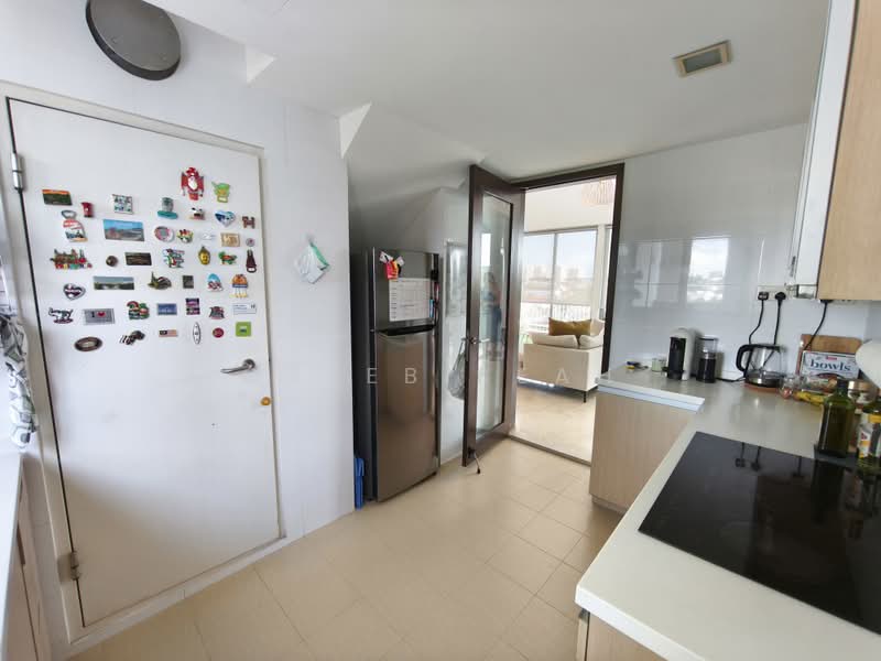 The Verte, 118 Lorong H Telok Kurau, 4 Bedrooms, 2,595 sqft, Condominium For Rent, by Caleb Seah, 25411142 - PropertyGuru.com.sg