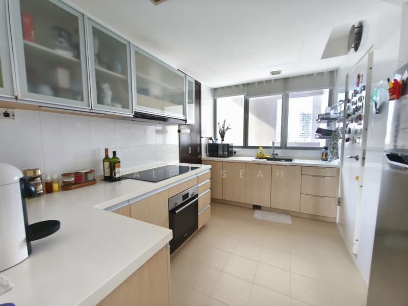 The Verte, 118 Lorong H Telok Kurau, 4 Bedrooms, 2,595 sqft, Condominium For Rent, by Caleb Seah, 25411142 - PropertyGuru.com.sg