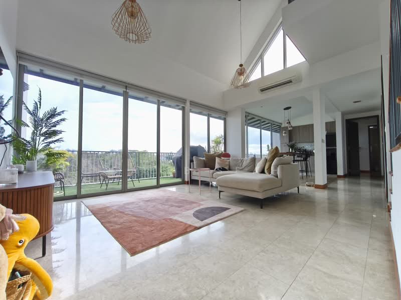 The Verte, 118 Lorong H Telok Kurau, 4 Bedrooms, 2,595 sqft, Condominium For Rent, by Caleb Seah, 25411142 - PropertyGuru.com.sg