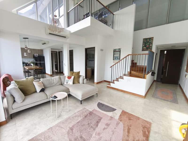 The Verte, 118 Lorong H Telok Kurau, 4 Bedrooms, 2,595 sqft, Condominium For Rent, by Caleb Seah, 25411142 - PropertyGuru.com.sg
