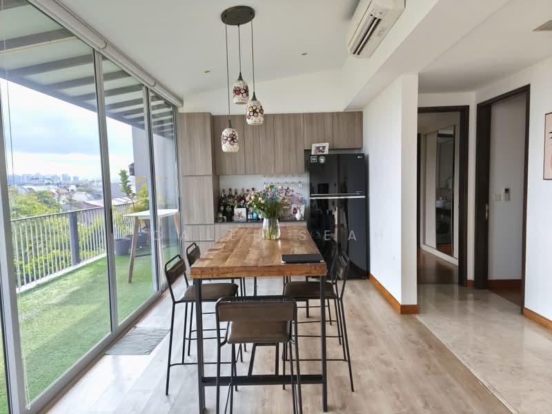 The Verte, 118 Lorong H Telok Kurau, 4 Bedrooms, 2,595 sqft, Condominium For Rent, by Caleb Seah, 25411142 - PropertyGuru.com.sg