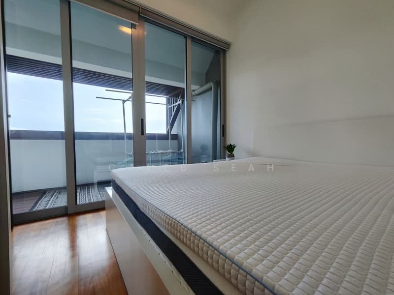 The Verte, 118 Lorong H Telok Kurau, 4 Bedrooms, 2,595 sqft, Condominium For Rent, by Caleb Seah, 25411142 - PropertyGuru.com.sg