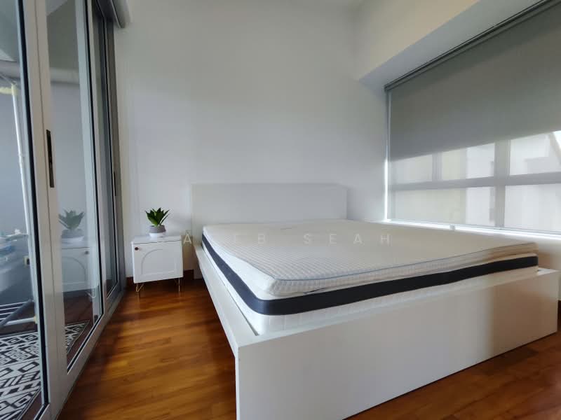 The Verte, 118 Lorong H Telok Kurau, 4 Bedrooms, 2,595 sqft, Condominium For Rent, by Caleb Seah, 25411142 - PropertyGuru.com.sg