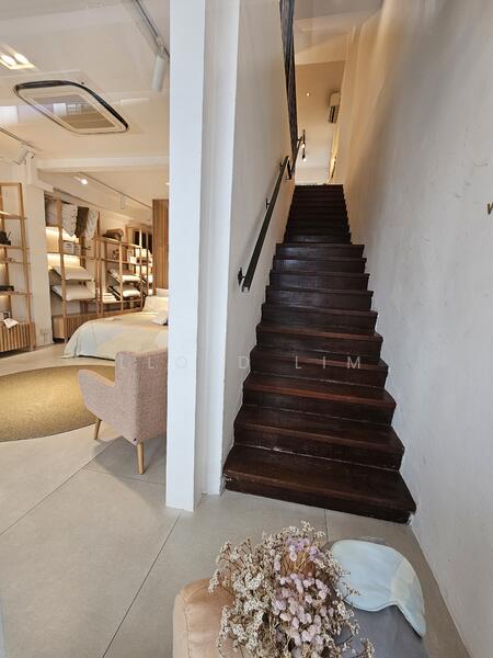 Shophouse /Tiong Bahru / Havelock/ River Valley / Chinatown, Tiong Bahru /Havelock / River Valley / Chinatown, 2,600 sqft, Shop / Shophouse For Sale, by Lloyd Lim, 25411216 - CommercialGuru.com.sg