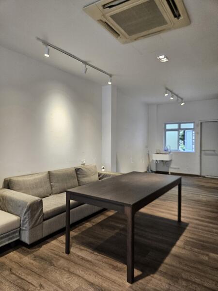 Shophouse /Tiong Bahru / Havelock/ River Valley / Chinatown, Tiong Bahru /Havelock / River Valley / Chinatown, 2,600 sqft, Shop / Shophouse For Sale, by Lloyd Lim, 25411216 - CommercialGuru.com.sg