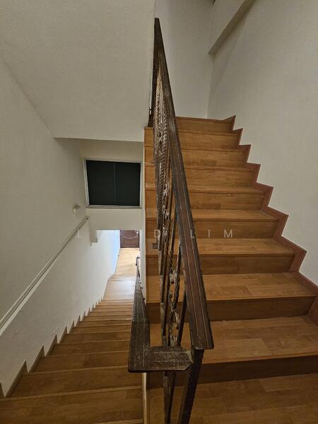 Shophouse /Tiong Bahru / Havelock/ River Valley / Chinatown, Tiong Bahru /Havelock / River Valley / Chinatown, 2,600 sqft, Shop / Shophouse For Sale, by Lloyd Lim, 25411216 - CommercialGuru.com.sg