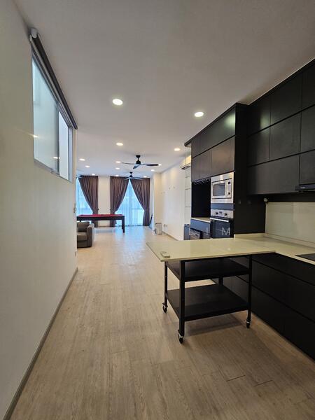 Shophouse /Tiong Bahru / Havelock/ River Valley / Chinatown, Tiong Bahru /Havelock / River Valley / Chinatown, 2,600 sqft, Shop / Shophouse For Sale, by Lloyd Lim, 25411216 - CommercialGuru.com.sg