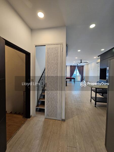 For Sale - Shophouse /Tiong Bahru / Havelock/ River Valley / Chinatown