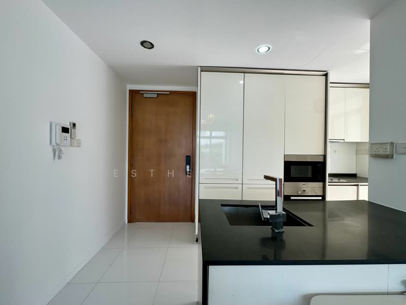 The Cascadia Condominium For Sale at S$ 2,100,000 | PropertyGuru Singapore