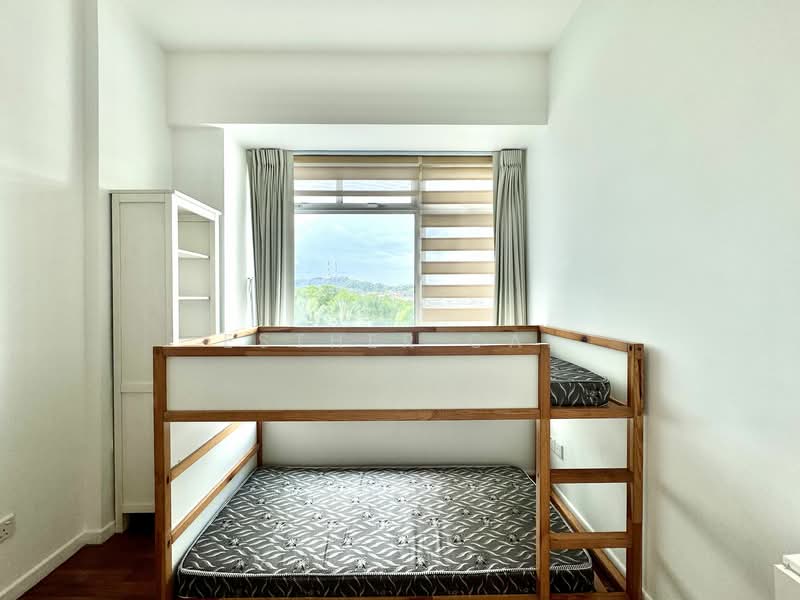 The Cascadia Condominium For Sale at S$ 2,100,000 | PropertyGuru Singapore