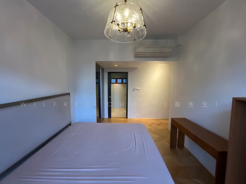 Casafina, 211 Bedok South Ave 1, Bedok / Upper East Coast, 3 Bedrooms, 1,238 sqft, Condominium For Sale, by Wilfred Chua (蔡先生), 25411361 - PropertyGuru.com.sg