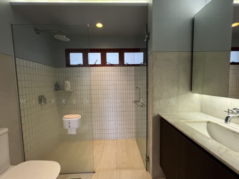 Casafina, 211 Bedok South Ave 1, Bedok / Upper East Coast, 3 Bedrooms, 1,238 sqft, Condominium For Sale, by Wilfred Chua (蔡先生), 25411361 - PropertyGuru.com.sg