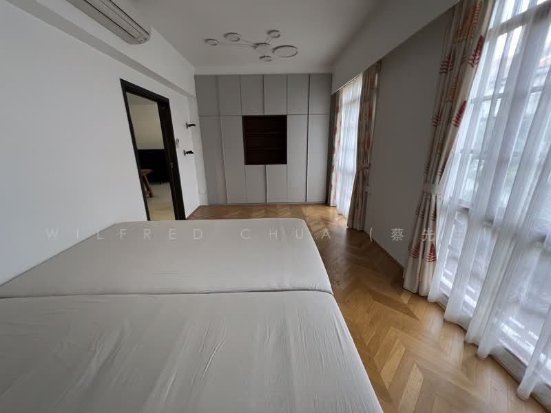 Casafina, 211 Bedok South Ave 1, Bedok / Upper East Coast, 3 Bedrooms, 1,238 sqft, Condominium For Sale, by Wilfred Chua (蔡先生), 25411361 - PropertyGuru.com.sg