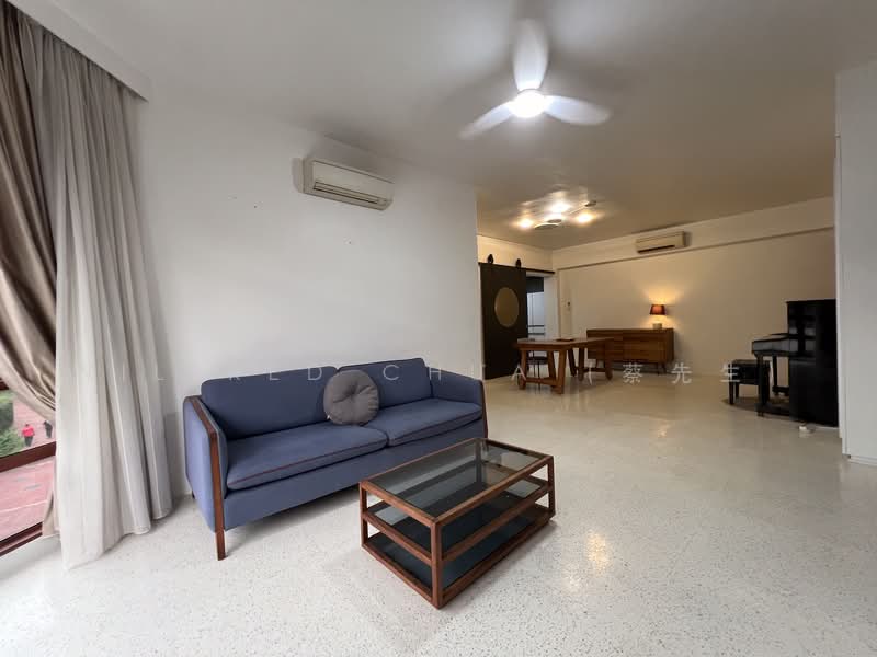Casafina, 211 Bedok South Ave 1, Bedok / Upper East Coast, 3 Bedrooms, 1,238 sqft, Condominium For Sale, by Wilfred Chua (蔡先生), 25411361 - PropertyGuru.com.sg