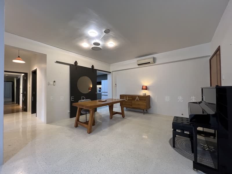 Casafina, 211 Bedok South Ave 1, Bedok / Upper East Coast, 3 Bedrooms, 1,238 sqft, Condominium For Sale, by Wilfred Chua (蔡先生), 25411361 - PropertyGuru.com.sg