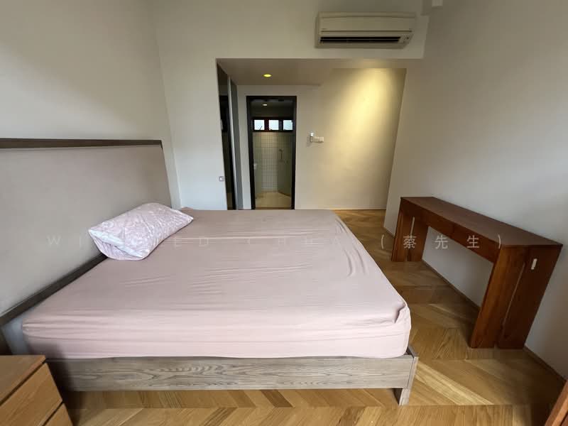 Casafina, 211 Bedok South Ave 1, Bedok / Upper East Coast, 3 Bedrooms, 1,238 sqft, Condominium For Sale, by Wilfred Chua (蔡先生), 25411361 - PropertyGuru.com.sg