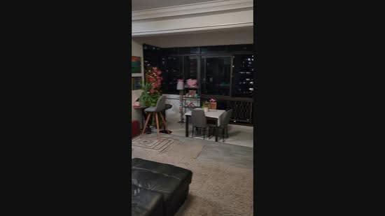 Lakepoint Condo, 2 Lakepoint Drive, Boon Lay / Jurong / Tuas, 4 Bedrooms, 2,217 sqft, Condominium For Sale, by Thng Lisa, 25411364 - PropertyGuru.com.sg
