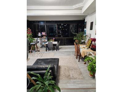 For Sale - Lakepoint Condo