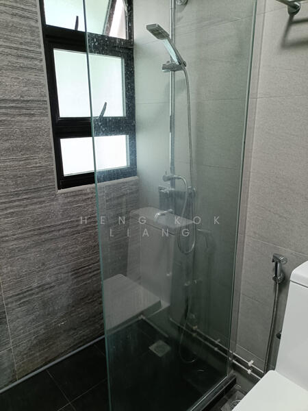441A Fernvale Road, 441A Fernvale Road, Room Rental, 125 sqft, HDB Flat For Rent, by Heng Kok Liang, 25411382 - PropertyGuru.com.sg